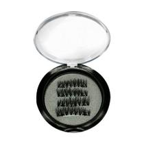 Cílios Postiços Magnéticos Mod. A-20 Cílios Postiços Magnéticos Mod. A-20