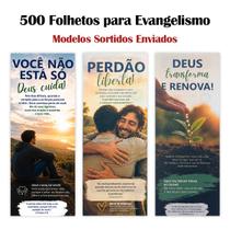 Cílios postiços naturais efeito mega alongado 3d-50 1 par Cílios postiços naturais efeito mega alongado 3d-50 1 par
