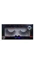 Cílios Postiços Par 6D