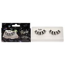 Cílios postiços Rude Cosmetics Essential Faux Mink 3D Women Cílios postiços Rude Cosmetics Essential Faux Mink 3D Women