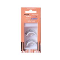 Cilios postiços urban lashes ready to go - miss frandy Cilios postiços urban lashes ready to go - miss frandy