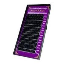 Cilios premium 0.05 d 09mm nagaraku