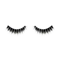 Cílios PÜR MINERALS Pro Diva Fullness & Length Effect