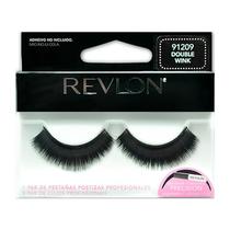 Cílios Revlon Fantasy Lengths 91246 Wisply