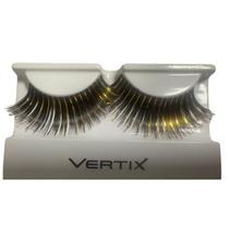 Cílios Vertix Fashion 01 534 Cílios Vertix Fashion 01 534