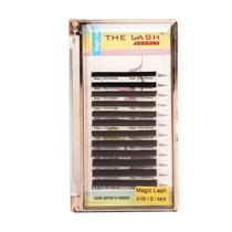 Cílios volumosos THE LASH SUPPLY Easy Fan Magic C/D Curl Cílios volumosos THE LASH SUPPLY Easy Fan Magic C/D Curl