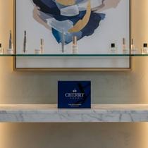 Cílios Yy Cherry Lash Flip M 0.07 Mix 6-12mm Extensão Pro