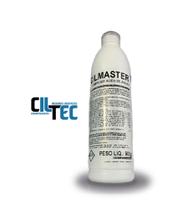 Cilmaster - produto para limpeza de anilox