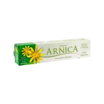 Cimed Creme De Arnica 60g