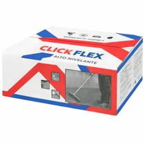 Cimento Autonivelante para Pisos Nivelamento Rápido e Acabamento Profissional 20 kg Cimento Autonivelante para Pisos Nivelamento Rápido e Acabamento Profissional 20 kg