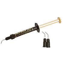 Cimento de Hidróxido de Cálcio Fotopolimerizável Ultra-Blend Plus - Ultradent