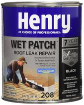 Cimento de telhado HENRY HE208030 QT