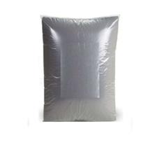 Cimento ensacado cpii argos 1kg Cimento ensacado cpii argos 1kg