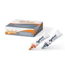 Cimento Forrador Hidróxido de Cálcio Hydcal (13g base + 11g cat) - Maquira