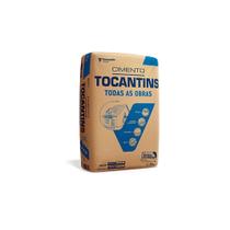 CIMENTO ITAU CPll Z 32 TODAS AS OBRAS 50KG