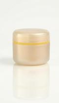 Cimento Obturador Provisório 25g Cimento Obturador Provisório 25g