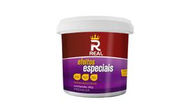 Cimento queimado 5kg