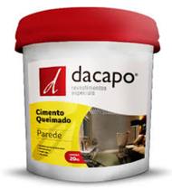 cimento queimado cimento queimado