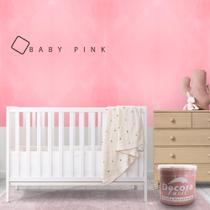 Cimento Queimado Efeito Aveludado Decora Brasil Varias Cores Cimento Queimado Efeito Aveludado Decora Brasil Varias Cores