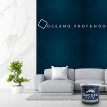 Cimento Queimado Efeito Aveludado Decora Brasil Varias Cores Cimento Queimado Efeito Aveludado Decora Brasil Varias Cores