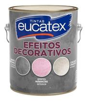 Cimento Queimado Eucatex Galão 3,7Kg Efeito Decorativo Azul Carbono Cimento Queimado Eucatex Galão 3,7Kg Efeito Decorativo Azul Carbono