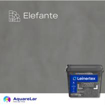 Cimento Queimado Leinertex 5Kg