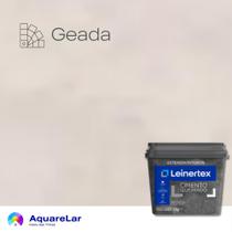 Cimento Queimado Leinertex 5Kg