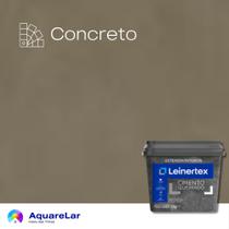 Cimento Queimado Leinertex 5Kg