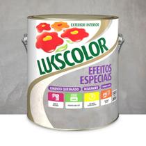 cimento queimado médio efeitos especiais,mármore - lukscolor cimento queimado médio efeitos especiais,mármore - lukscolor