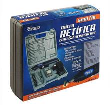 Cimento Queimado Piso Cinza Escuro Max Pisos Líquido 10kg Cimento Queimado Piso Cinza Escuro Max Pisos Líquido 10kg