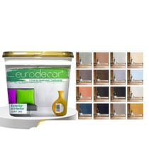 Cimento Queimado Rosé Gold Cimento Queimado Rosé Gold