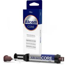 Cimento Resinoso Allcem Core