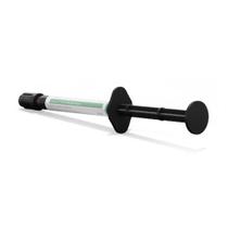 Cimento Resinoso Foto NX3 Venner Light Cure - Kerr Cimento Resinoso Foto NX3 Venner Light Cure - Kerr
