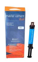 Cimento Resinoso Master Cement Automix Dual - Biodinâmica