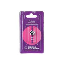 Cimoji Pet Lover unico CI - CADERNO INTELIGENTE