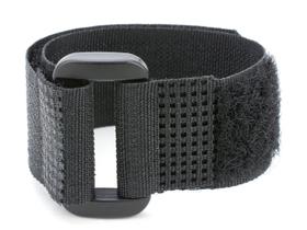 Cinch Straps Gadget Beyond Premium Nylon Webbing, pacote com 12 x 1 x 30 cm