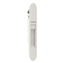 Cincha 7311/7511 slide/touch bco sem parafuso Cincha 7311/7511 slide/touch bco sem parafuso