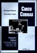 Cinco coroas