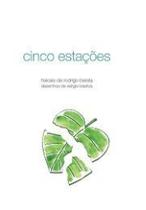 Cinco estacoes - SAMAUMA ED