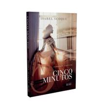 Cinco Minutos - EME