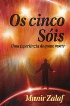 Cinco sois, os