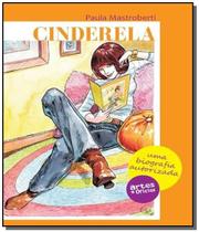 Cinderela 08