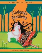 Cinderela Brasileira - PAULUS