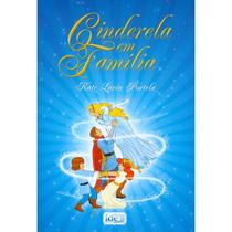 Cinderela em Família - IDE