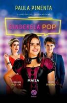 Cinderela Pop - (Capa do Filme)