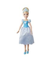 Cinderela princesa boneca Cinderela princesa boneca