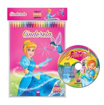 Cinderela