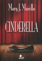 Cinderella - Abajour Books
