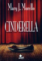 Cinderella - Abajour Books