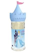 Cinderella castle edt 100ml - Disney